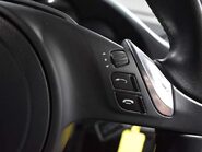 Porsche 911 CARRERA S PDK 54