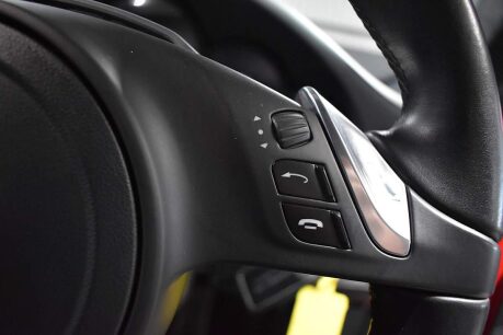 Porsche 911 CARRERA S PDK 54