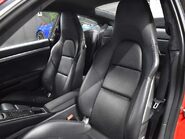Porsche 911 CARRERA S PDK 64