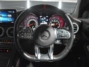 Mercedes-Benz GLC AMG GLC 43 4MATIC 38