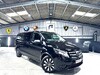 Mercedes-Benz Vito 2.0 116 CDI SELECT Tourer G-Tronic RWD L3 Euro 6 (s/s) 5dr