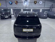 Land Rover Range Rover AUTOBIOGRAPHY 15