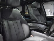 Land Rover Range Rover AUTOBIOGRAPHY 28