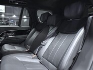 Land Rover Range Rover AUTOBIOGRAPHY 50