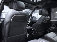 Land Rover Range Rover AUTOBIOGRAPHY 52