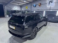 Land Rover Range Rover AUTOBIOGRAPHY 23