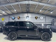 Land Rover Range Rover AUTOBIOGRAPHY 25