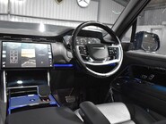 Land Rover Range Rover AUTOBIOGRAPHY 37