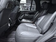 Land Rover Range Rover AUTOBIOGRAPHY 51