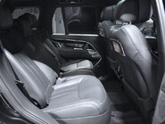 Land Rover Range Rover AUTOBIOGRAPHY 58