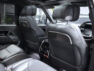 Land Rover Range Rover AUTOBIOGRAPHY 59