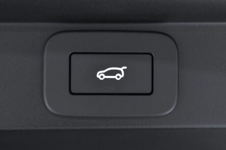 Land Rover Range Rover AUTOBIOGRAPHY 19