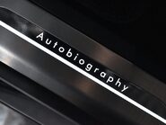 Land Rover Range Rover AUTOBIOGRAPHY 44