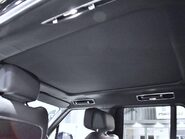 Land Rover Range Rover AUTOBIOGRAPHY 54
