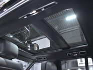 Land Rover Range Rover AUTOBIOGRAPHY 55