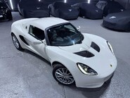 Lotus Elise Macau Special Edition 6