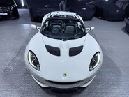 Lotus Elise Macau Special Edition 7