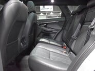 Land Rover Range Rover Evoque R-DYNAMIC HSE MHEV 55