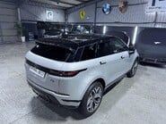 Land Rover Range Rover Evoque R-DYNAMIC HSE MHEV 20