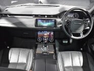 Land Rover Range Rover Evoque R-DYNAMIC HSE MHEV 37