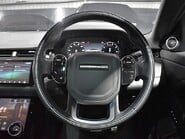 Land Rover Range Rover Evoque R-DYNAMIC HSE MHEV 39