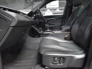 Land Rover Range Rover Evoque R-DYNAMIC HSE MHEV 46