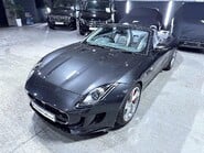 Jaguar F-Type V6 S 11