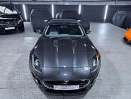 Jaguar F-Type V6 S 10