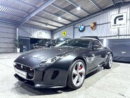 Jaguar F-Type V6 S 15