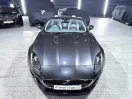 Jaguar F-Type V6 S 10