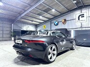 Jaguar F-Type V6 S 34