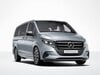 Mercedes-Benz Vito 2.0 116 CDI SELECT Tourer RWD L3 Euro 6