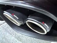 Alfa Romeo Giulia V6 BITURBO QUADRIFOGLIO 28