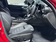 Alfa Romeo Giulia V6 BITURBO QUADRIFOGLIO 33