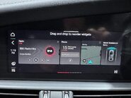 Alfa Romeo Giulia V6 BITURBO QUADRIFOGLIO 45