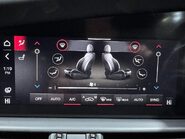 Alfa Romeo Giulia V6 BITURBO QUADRIFOGLIO 46