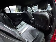 Alfa Romeo Giulia V6 BITURBO QUADRIFOGLIO 67