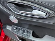 Alfa Romeo Giulia V6 BITURBO QUADRIFOGLIO 30