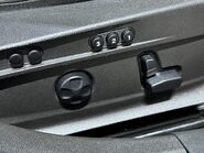 Alfa Romeo Giulia V6 BITURBO QUADRIFOGLIO 34