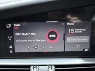 Alfa Romeo Giulia V6 BITURBO QUADRIFOGLIO 39