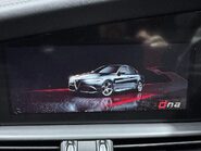 Alfa Romeo Giulia V6 BITURBO QUADRIFOGLIO 40