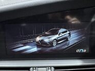 Alfa Romeo Giulia V6 BITURBO QUADRIFOGLIO 41
