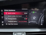 Alfa Romeo Giulia V6 BITURBO QUADRIFOGLIO 48
