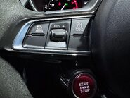 Alfa Romeo Giulia V6 BITURBO QUADRIFOGLIO 53