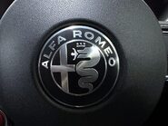 Alfa Romeo Giulia V6 BITURBO QUADRIFOGLIO 54