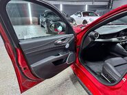 Alfa Romeo Giulia V6 BITURBO QUADRIFOGLIO 56