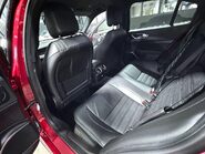 Alfa Romeo Giulia V6 BITURBO QUADRIFOGLIO 62