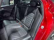 Alfa Romeo Giulia V6 BITURBO QUADRIFOGLIO 63