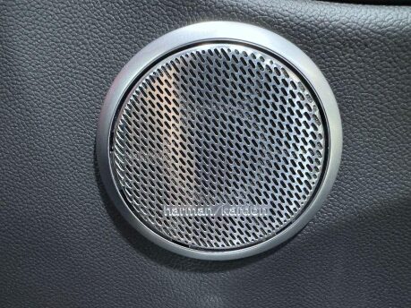 Alfa Romeo Giulia V6 BITURBO QUADRIFOGLIO 31