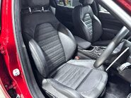 Alfa Romeo Giulia V6 BITURBO QUADRIFOGLIO 32